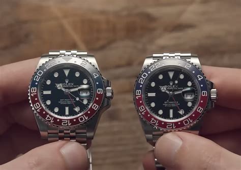 fake big brand watches|real counterfeit watches.